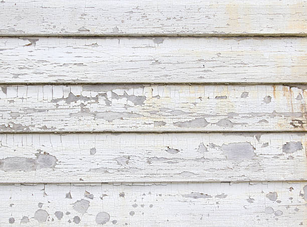 Best Engineered Wood Siding  in Wellington, OH